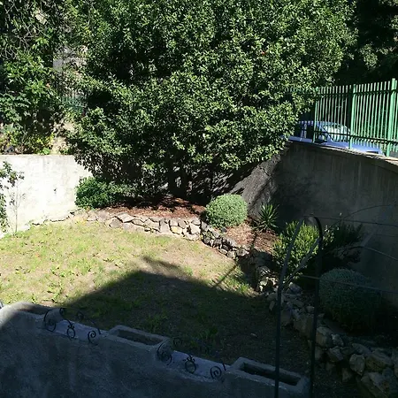 Cabella Fine Flat Apartment