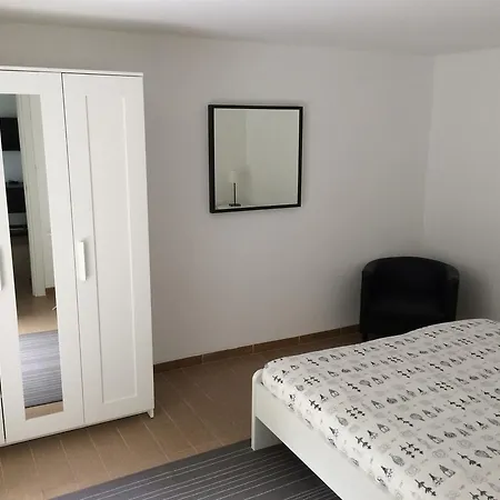Apartamento Cabella Fine Flat *